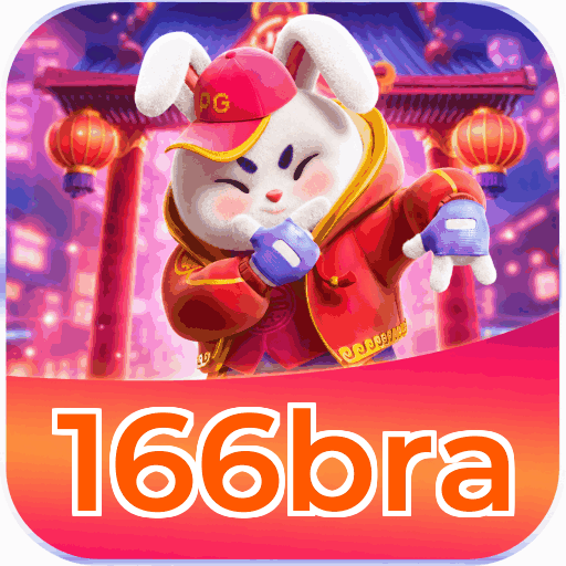 Sweet Bonanza gameplay durante teste mostrando feature de free spins