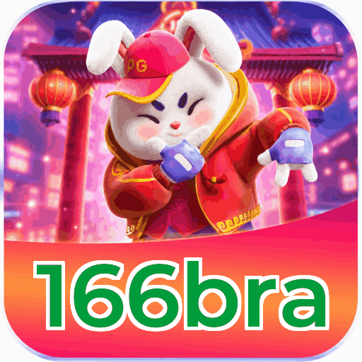 166bra Facebook - Página oficial com promoções e comunidade ativa