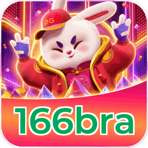Screenshot real do jogo Plushie Frenzy durante nosso teste mostrando ganho de R$847