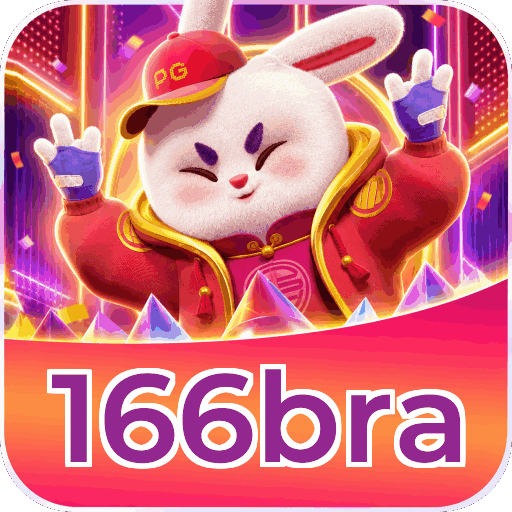166bra Facebook - Página oficial com promoções e comunidade ativa