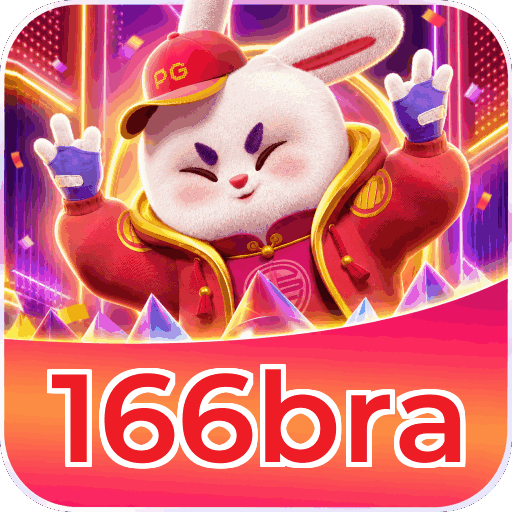 Fortune Tiger slot durante teste real mostrando win de 250x