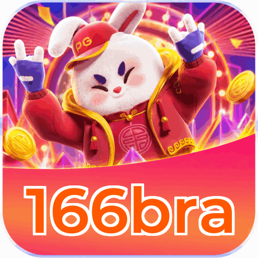 Pacote Completo do App 166bra