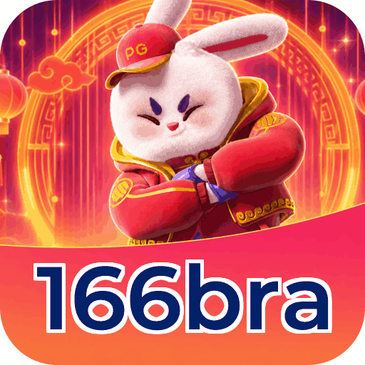 Fortune Rabbit Slot