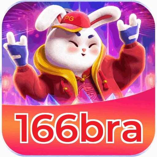166bra